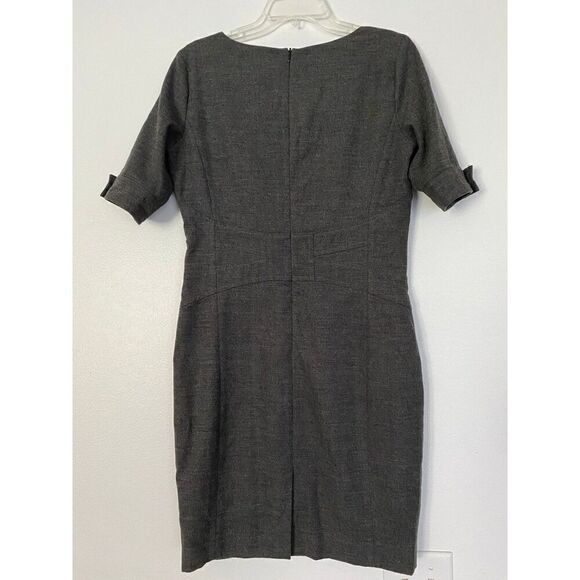 Mexx Casual Slim Dress - Picture 4 of 6